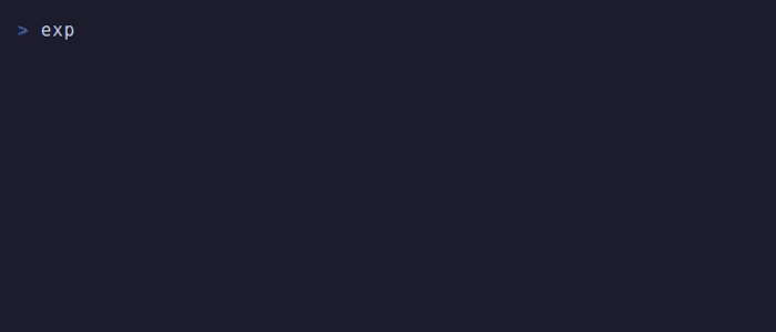deploy-once demo — serve a directory as a disposable URL