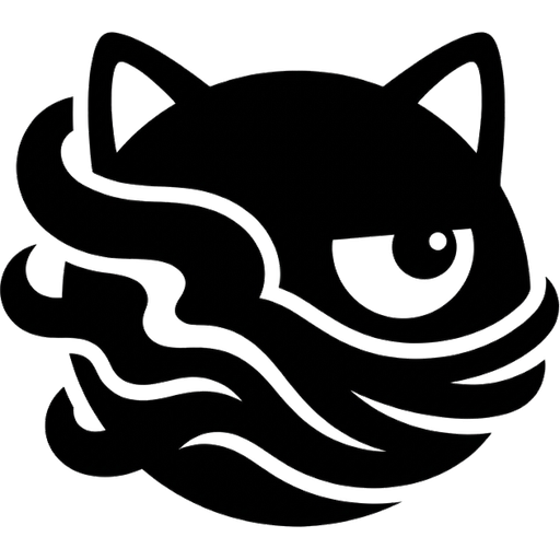 secret-mask