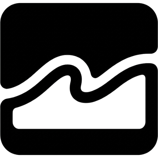 visibility-auto